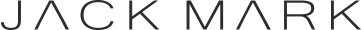 Jack Mark Photography logo